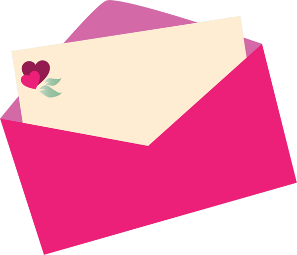 Mail clipart front envelope. Enveloppes cartes envelopes pinterest