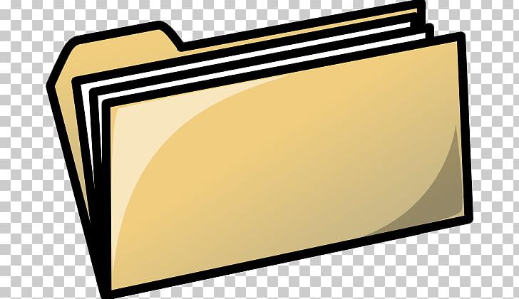 Folder clipart paper file. Directory png angle brand