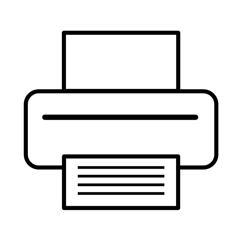 document clipart icon transparent background