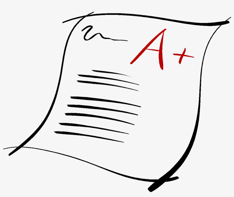 grades clipart grading papers