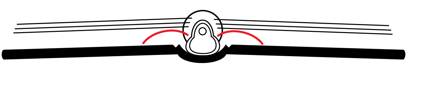 Clipart paper loose leaf. Sheetguard sheet lifters direct