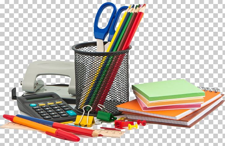 clipart paper office paper