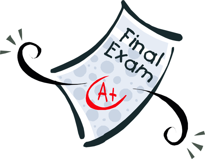  collection of png. Grades clipart exam marks