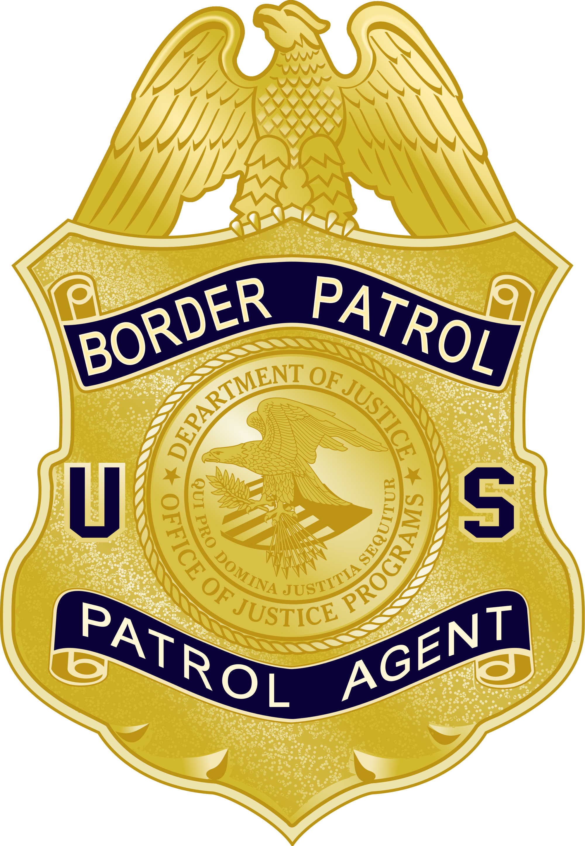  collection of border. Clipart park badge