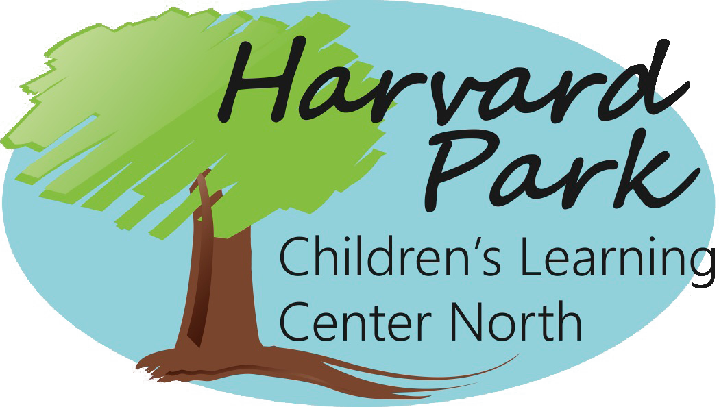 Harvard children s learning. Clipart park childrens park