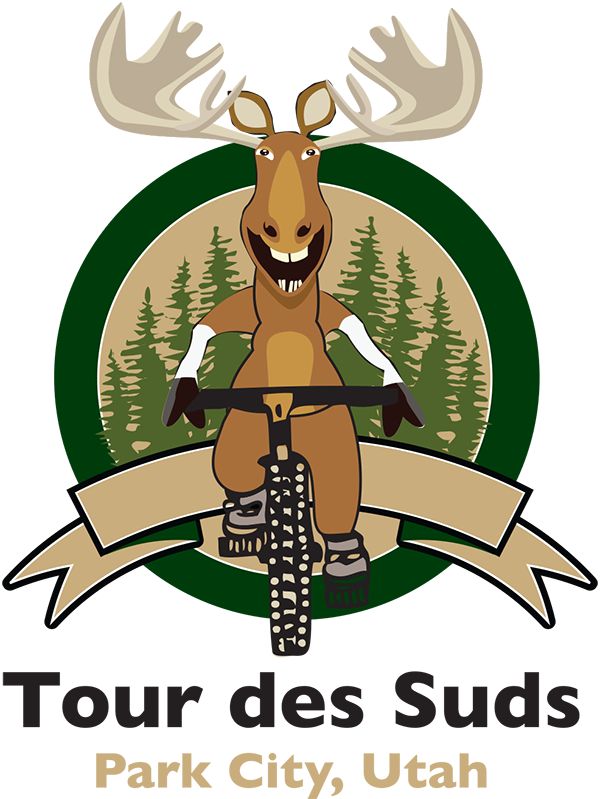 Tourdesuds png thank you. Hiking clipart ramblers
