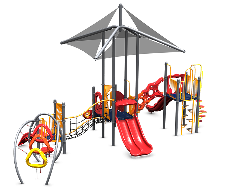 Starstruck play structures . Park clipart playground equipment