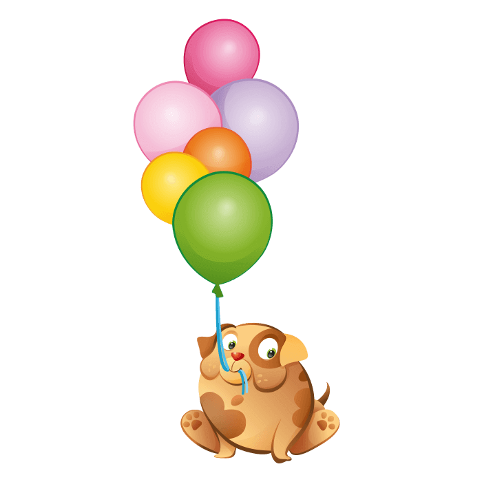 Clipart park empty park. Sale online wall stickers