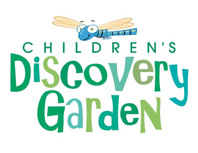 Clipart park garden park. Children s discovery five