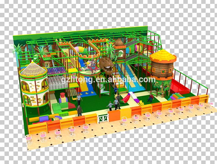 clipart park outdoor toy