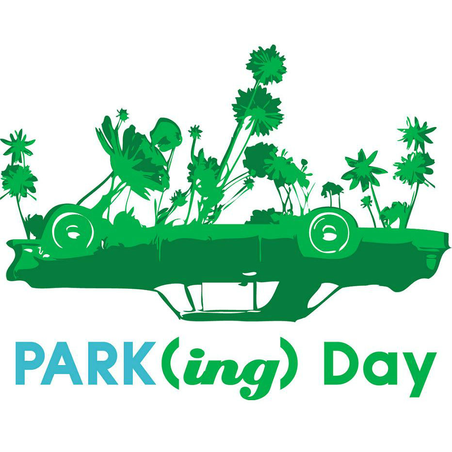 Ing friday sept corvallis. Park clipart park day