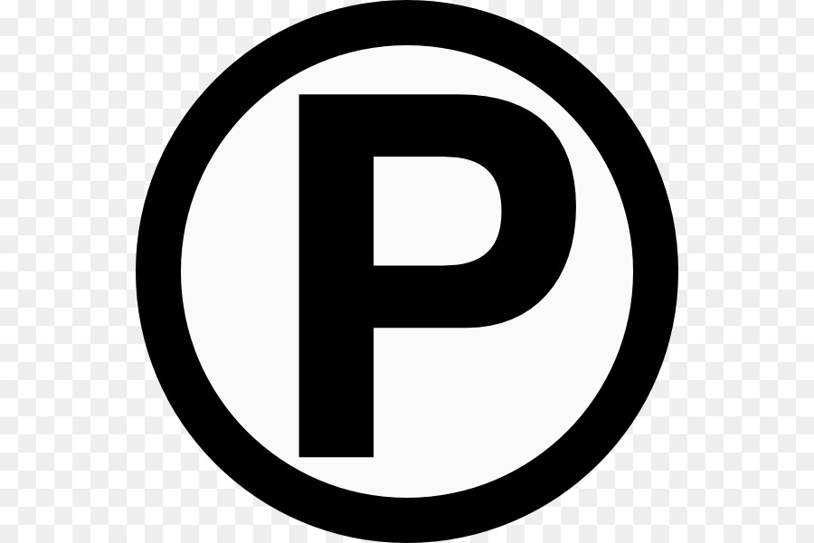 Clipart park park sign. Cartoon text font line
