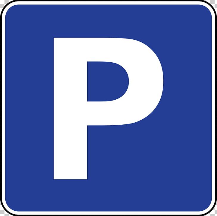 Car parking traffic symbol. Clipart park park sign
