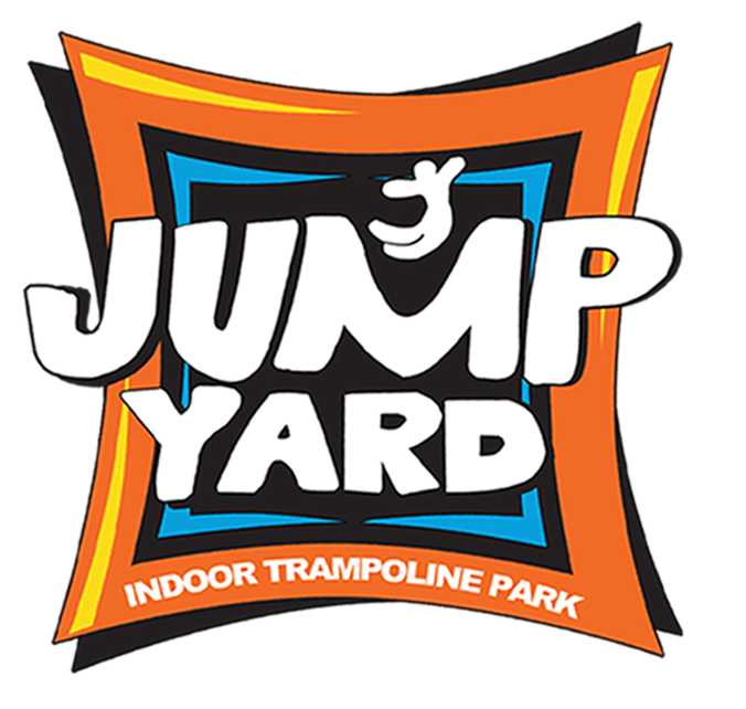 jump clipart special activity
