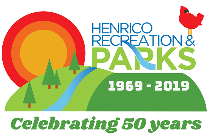 Park clipart recreation center. Parks henrico county virginia