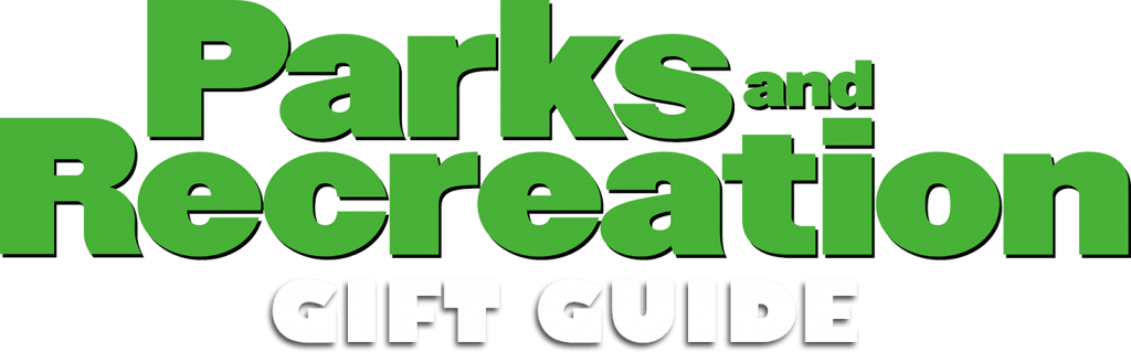 Park clipart parks and rec. Best gifts for recreation