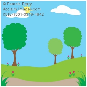 Day free download best. Sunny clipart sunny park