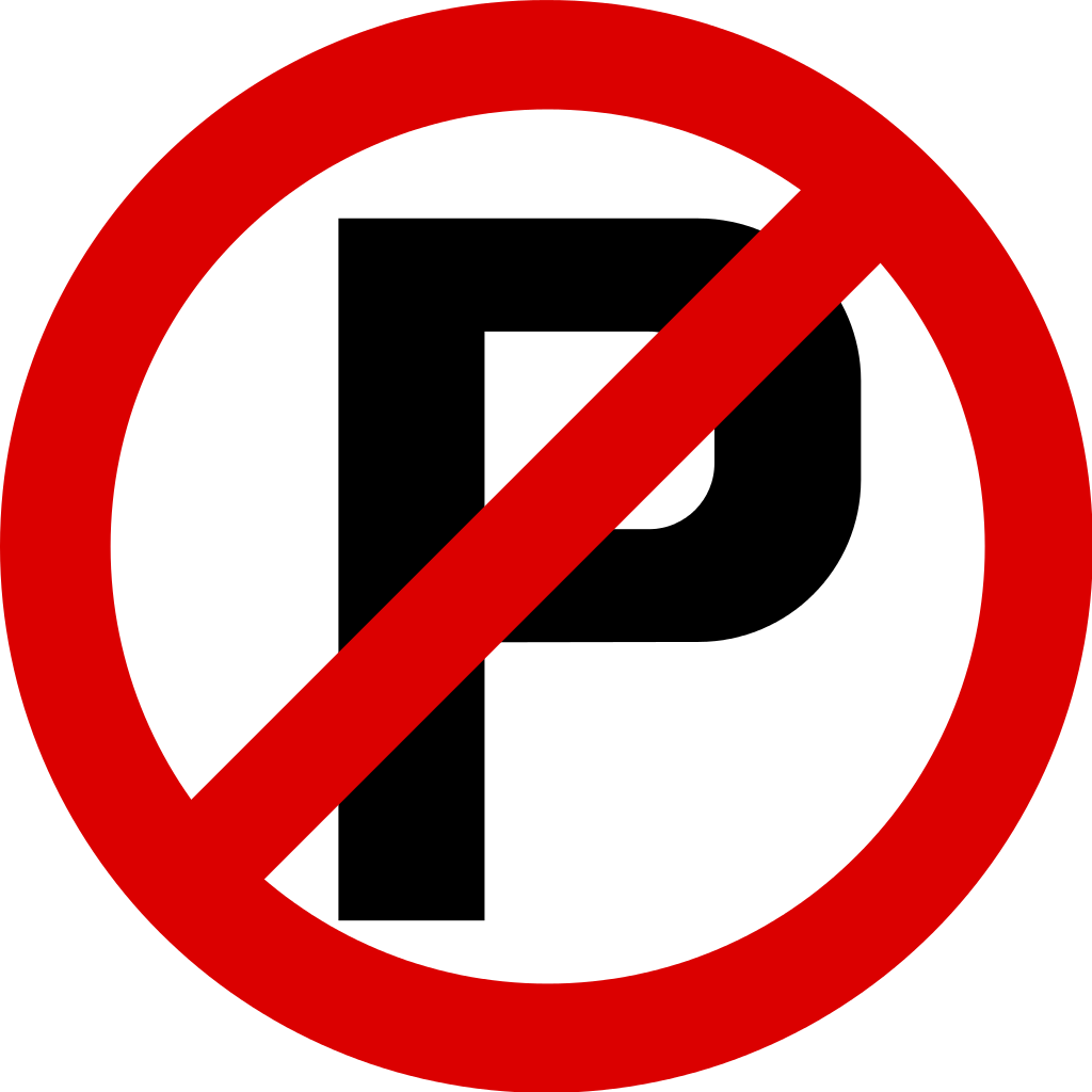 park clipart symbol