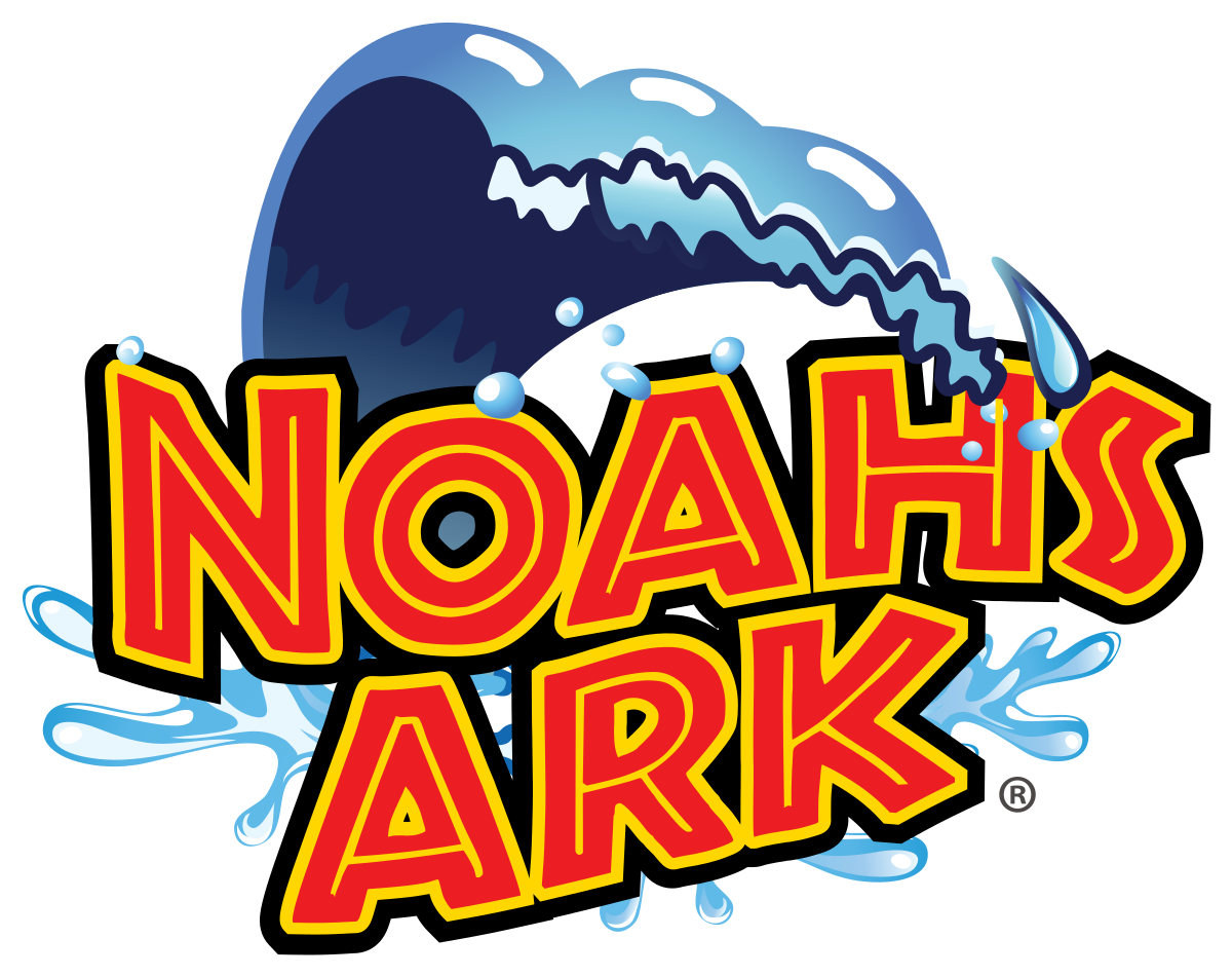 Clipart park water park. Noah s ark wikipedia
