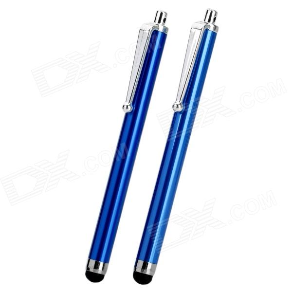 clipart pen 2 pen