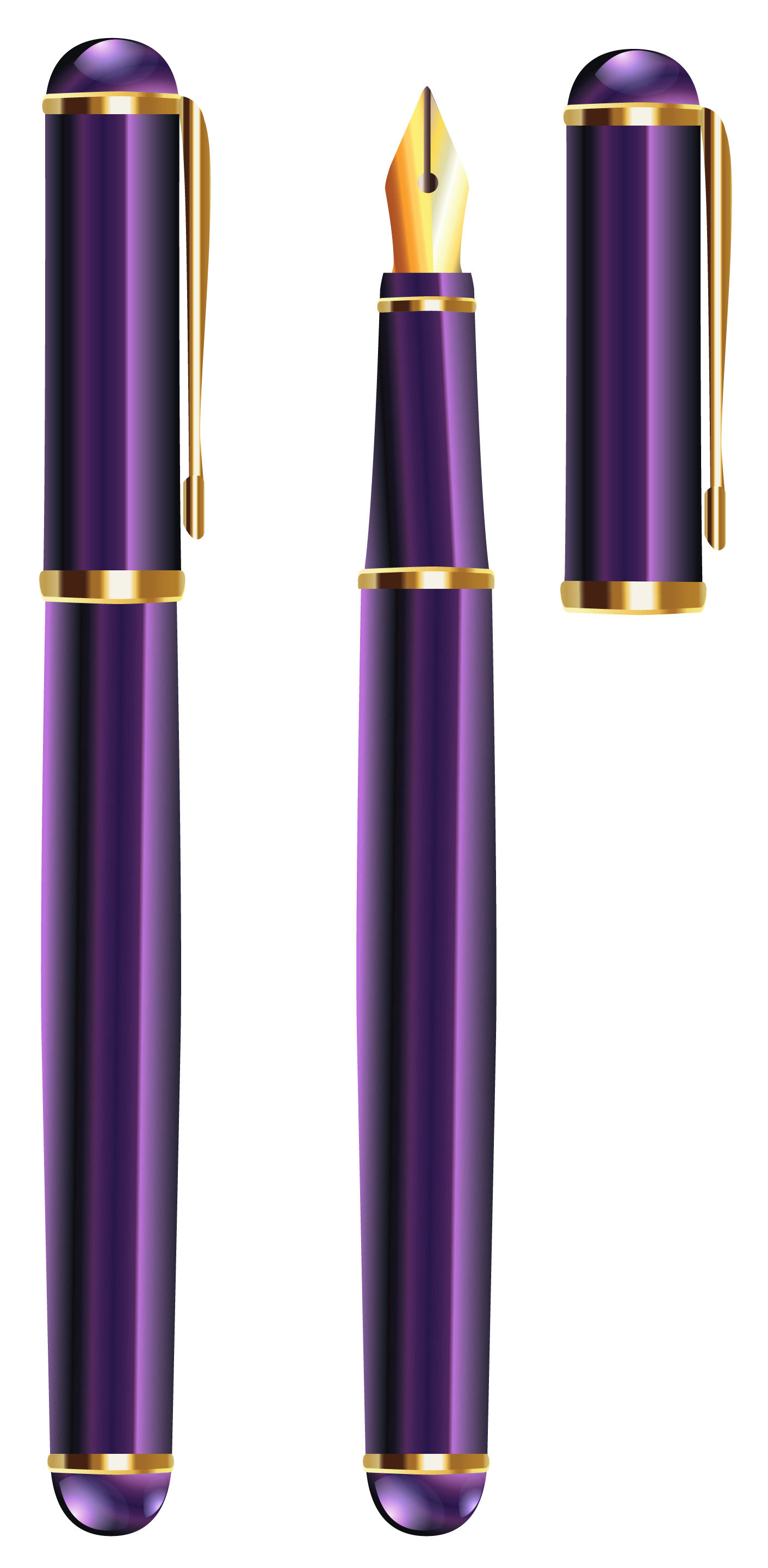 Clipart png pen. Ballpoint image gallery yopriceville