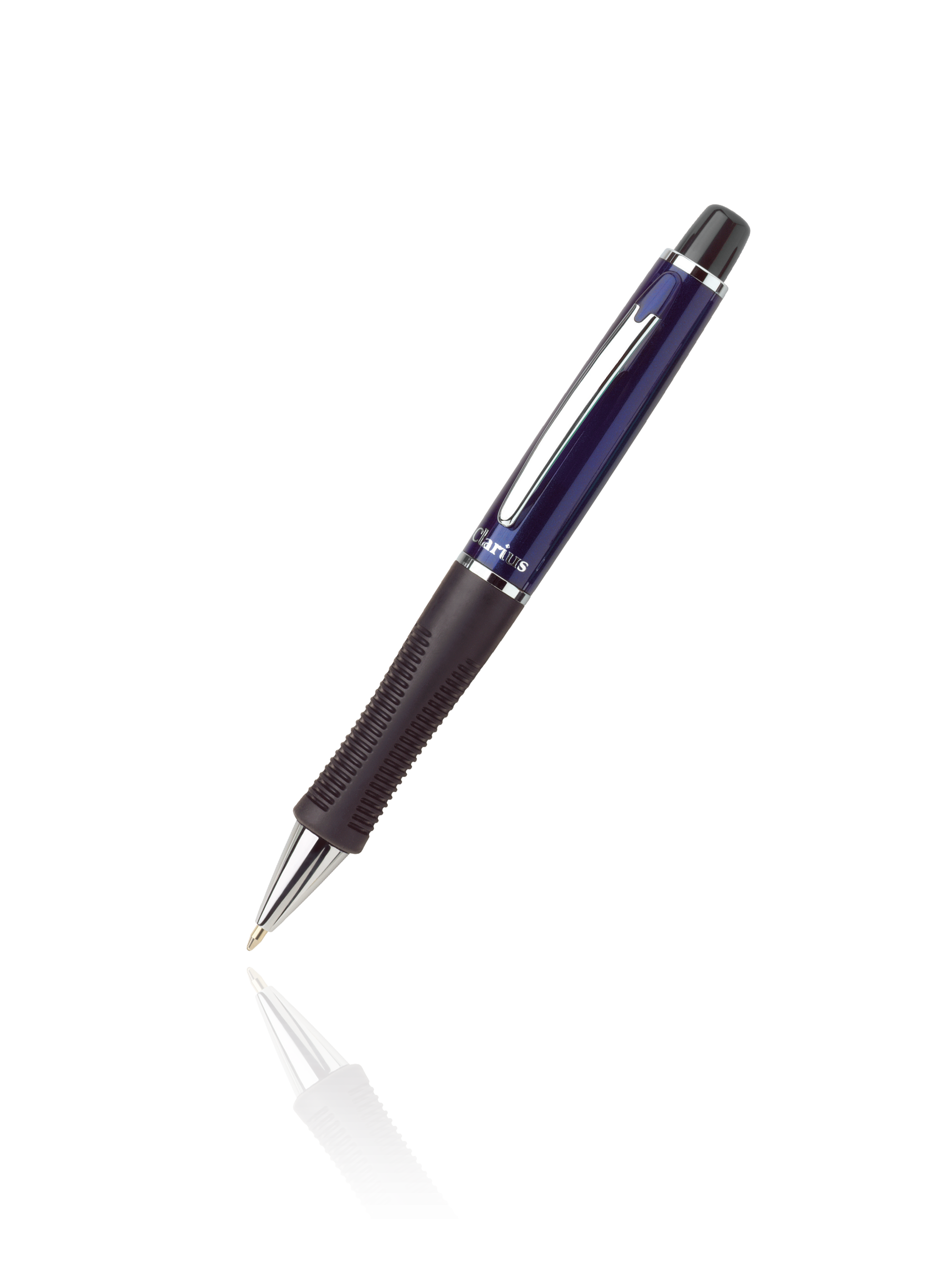 clipart pen classroom object
