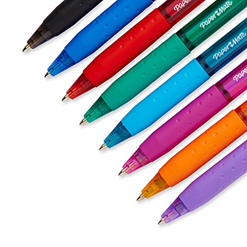clipart pen color pen