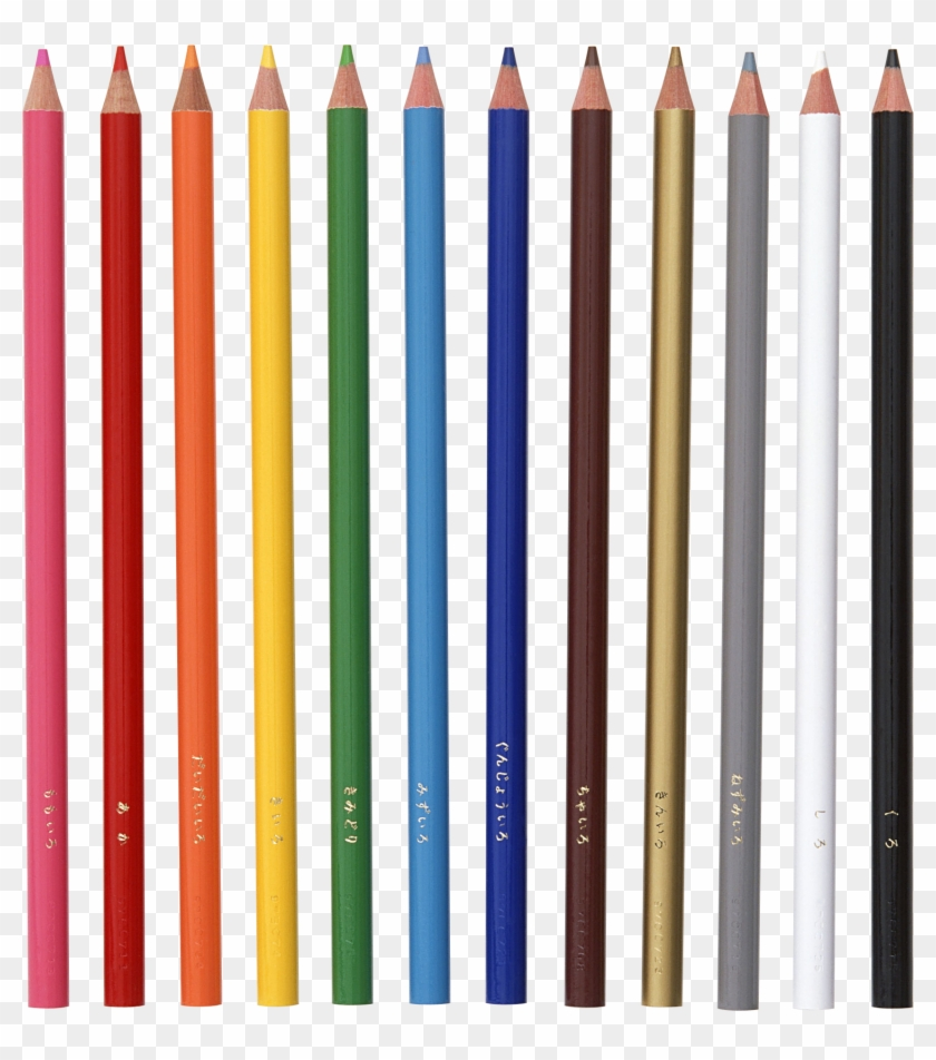 clipart pen colored pen