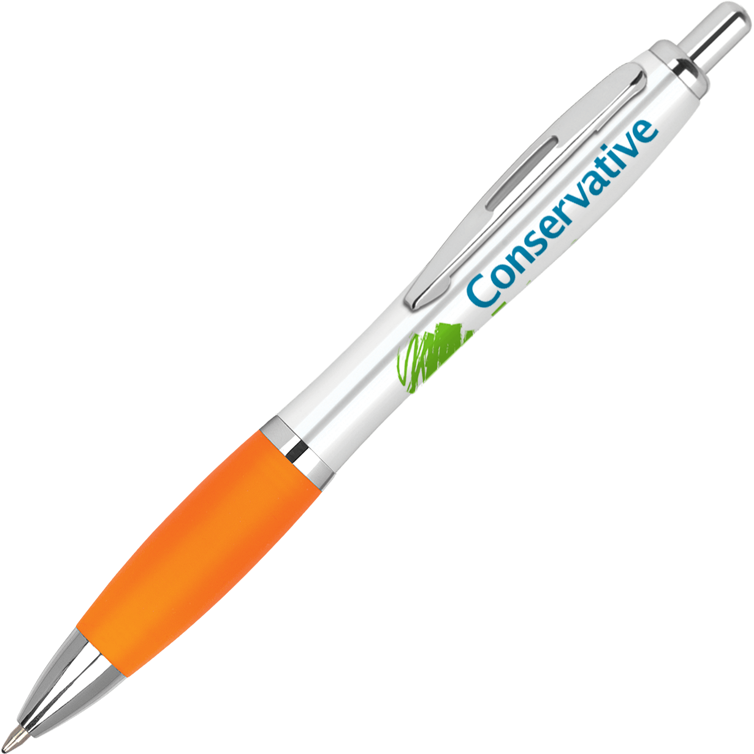 Promotional pencils printed pens. Clipart pen colour pen