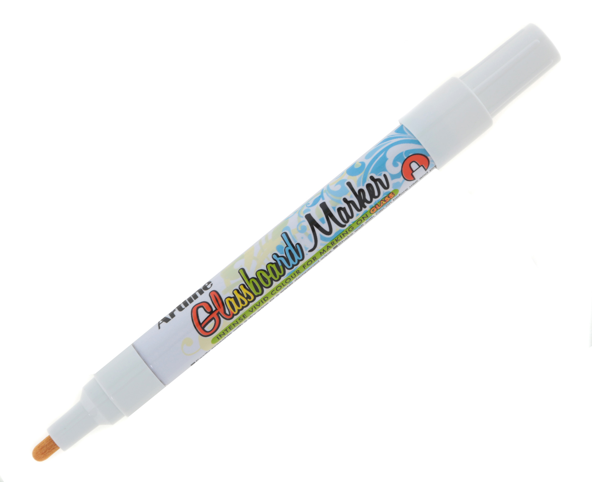 Clipart pen colour pen. Colored pens free images