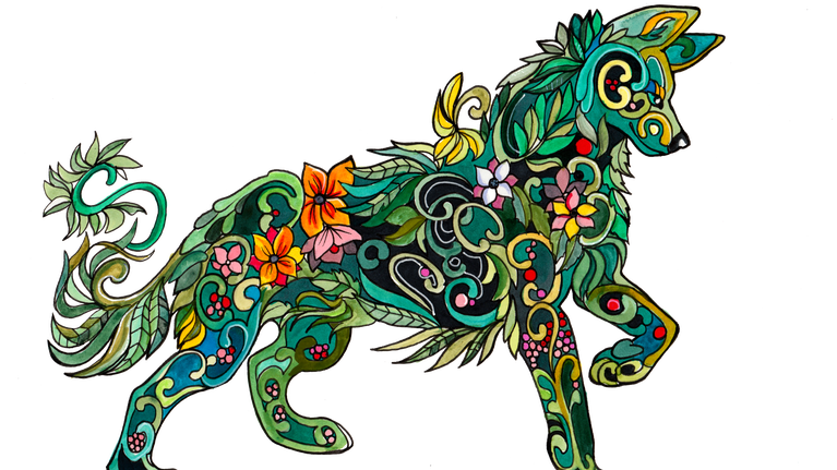 Clipart pen colouring. America s obsession with