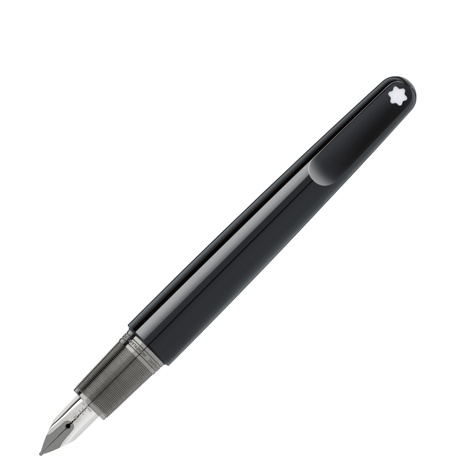 clipart pen fancy pen