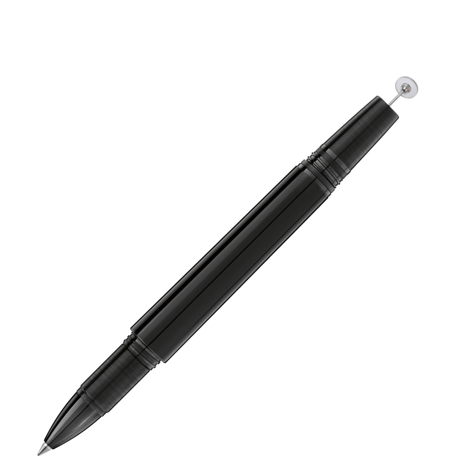 clipart pen fancy pen