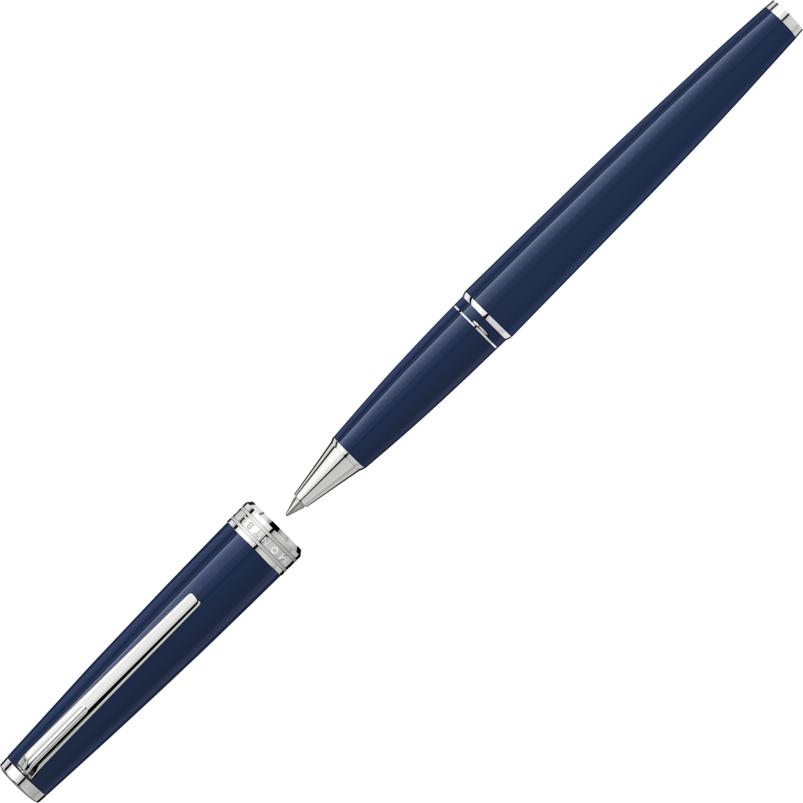 Pen clipart flair pen, Pen flair pen Transparent FREE for download on