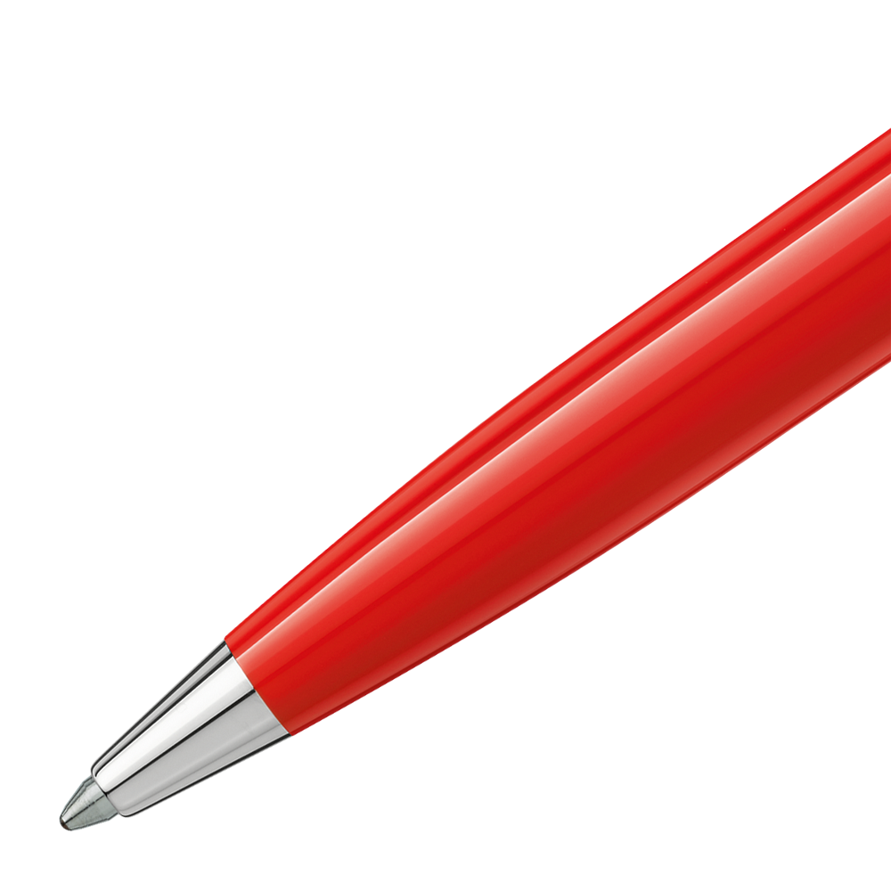 clipart pen flair pen