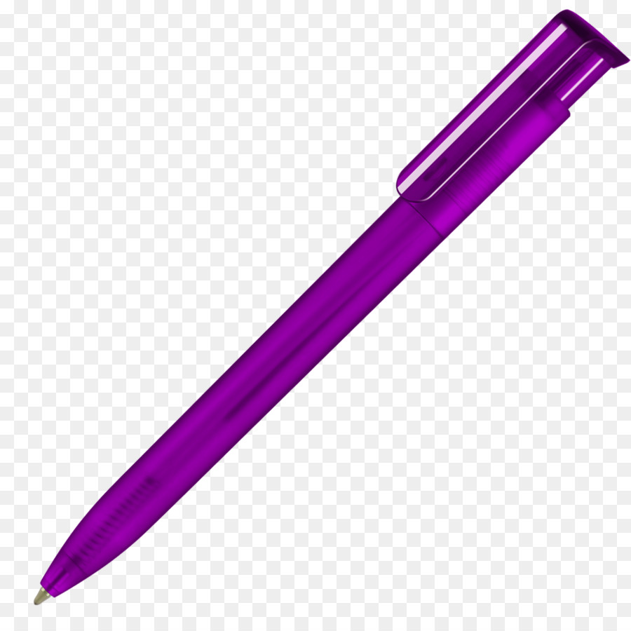 clipart pen gel pen