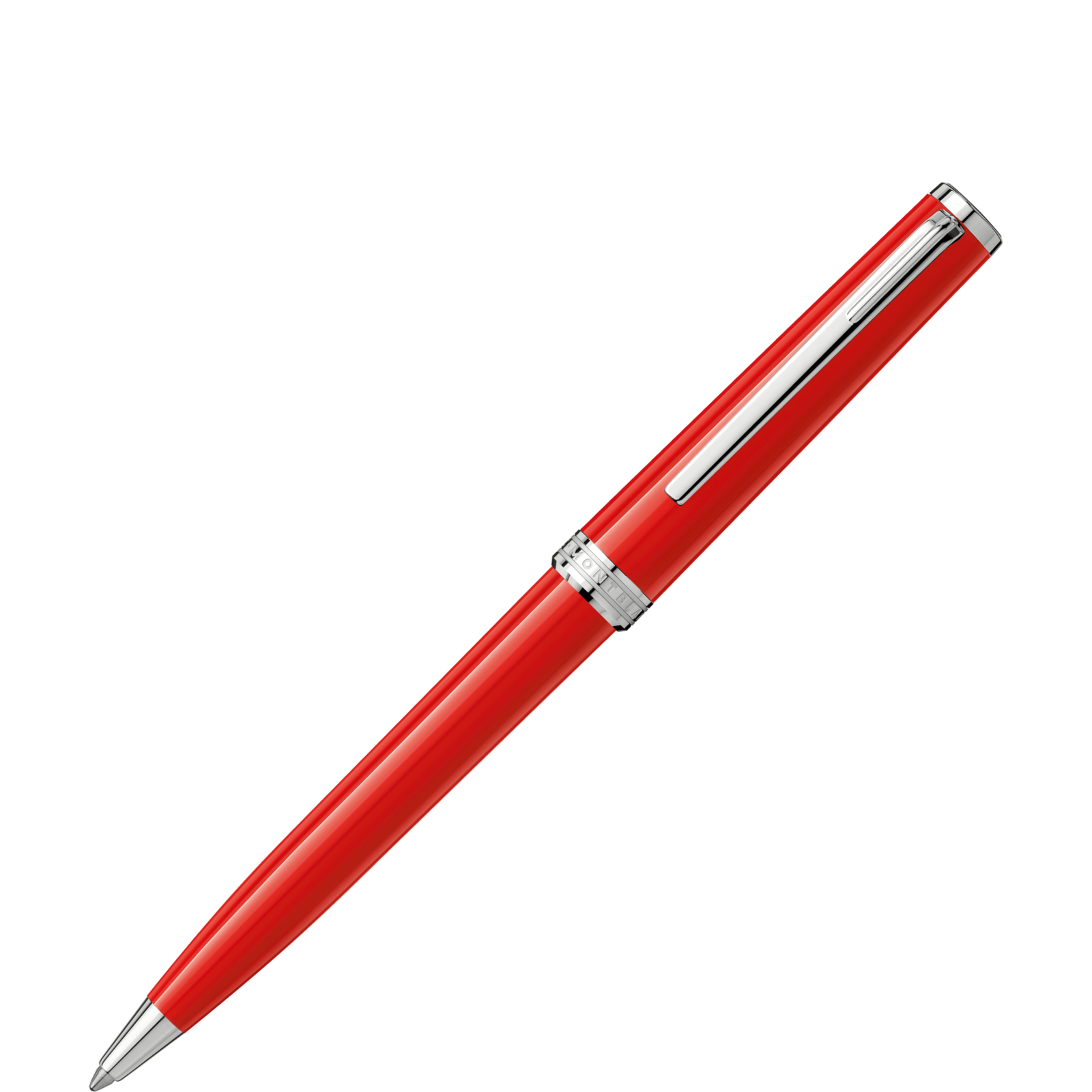 Tags. pen clipart coloured pen 1858100. 