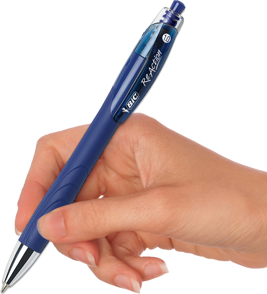 Hands clipart pen. Png images free download