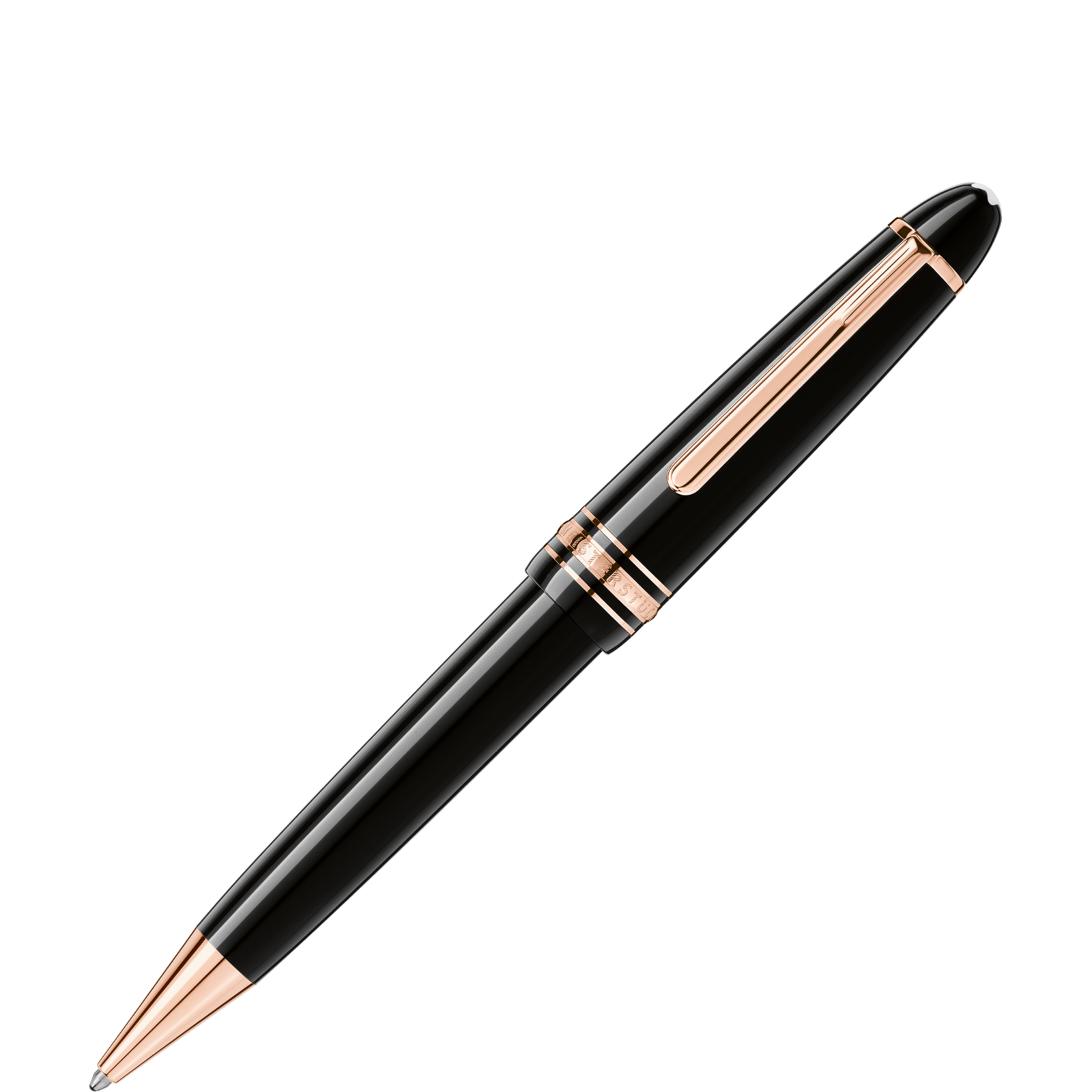 pen clipart elegant