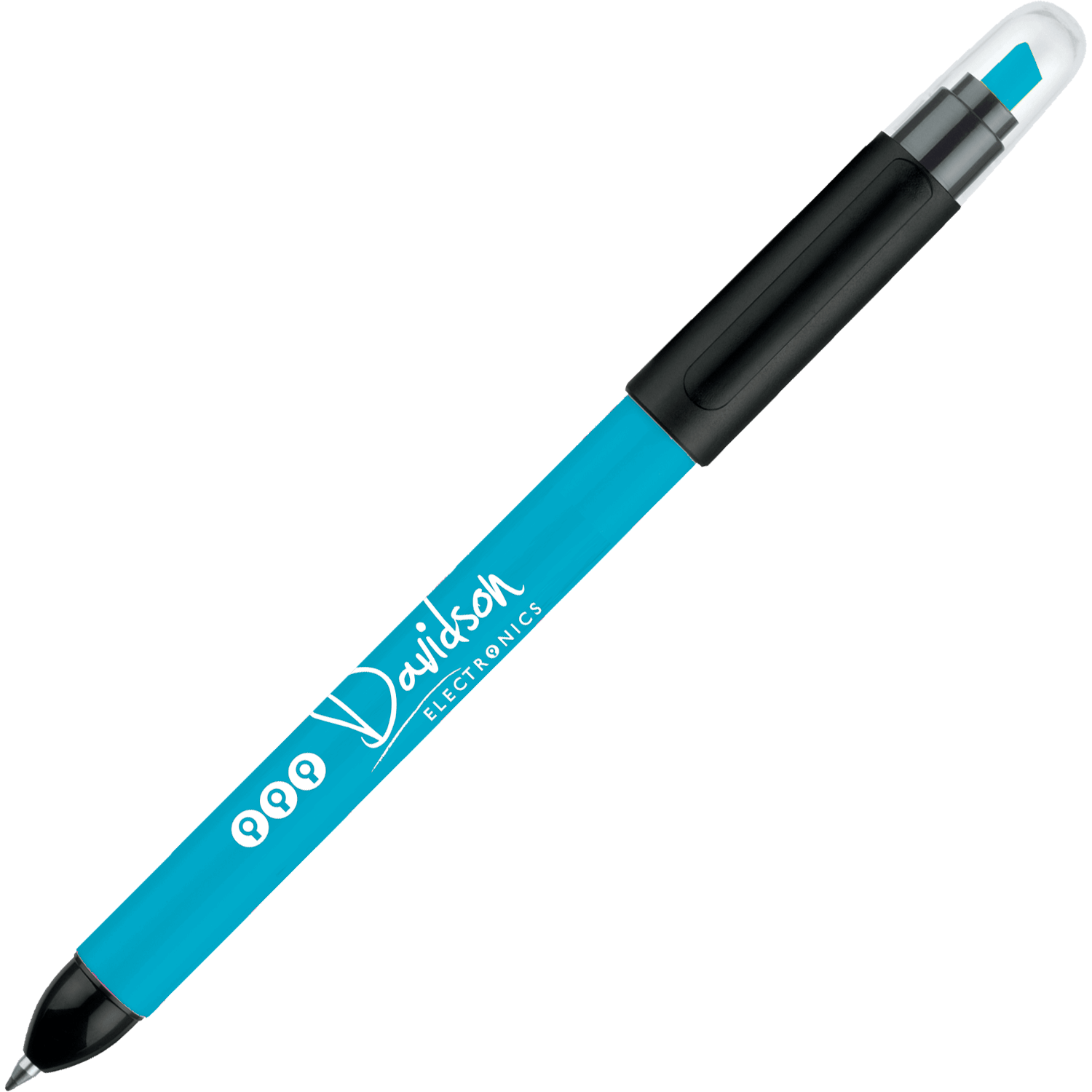 pen clipart highlighter