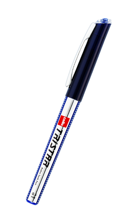 clipart pen highlighter