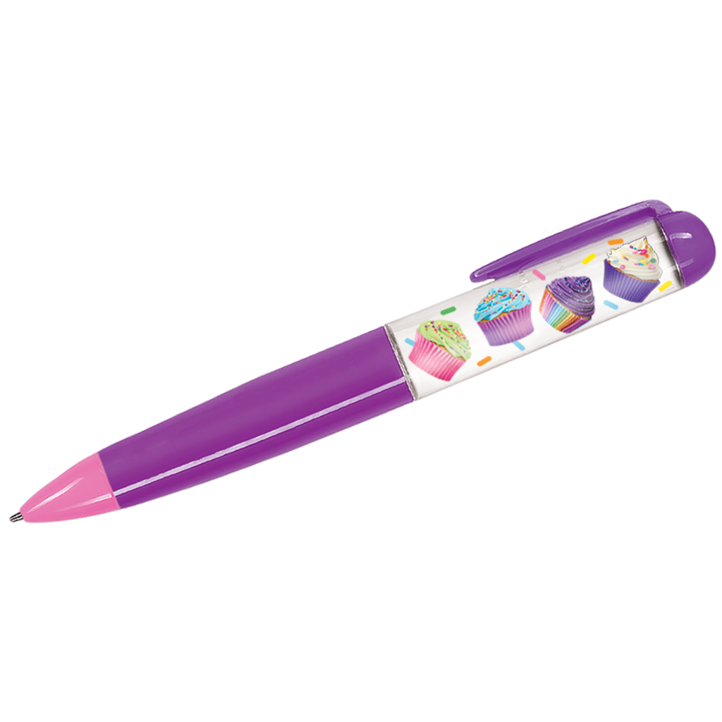clipart pen highlighter