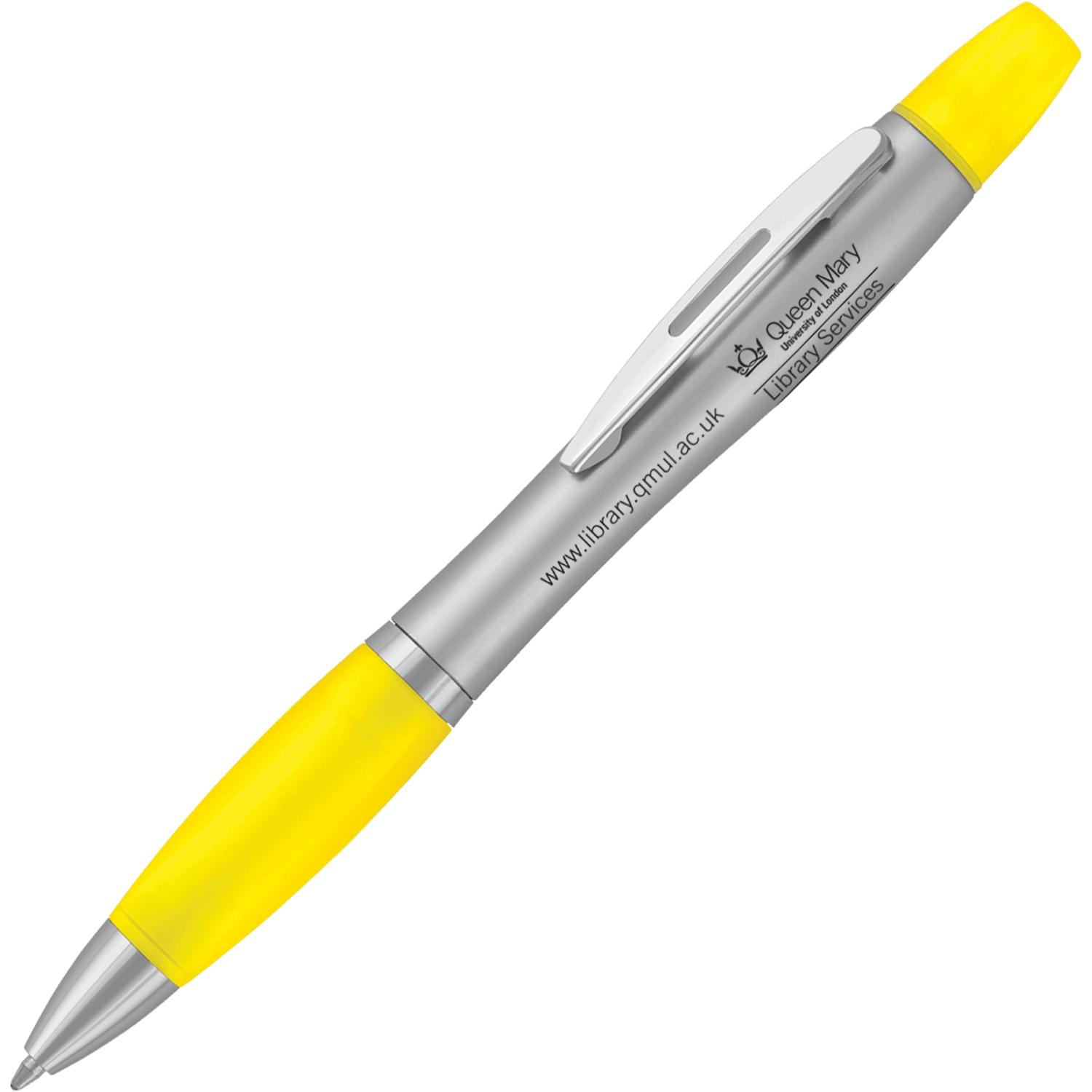 pen clipart highlighter