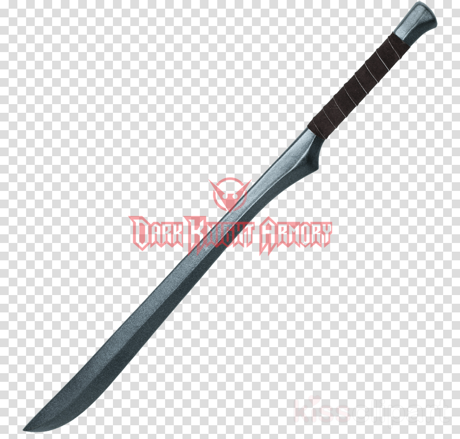clipart pen illustration