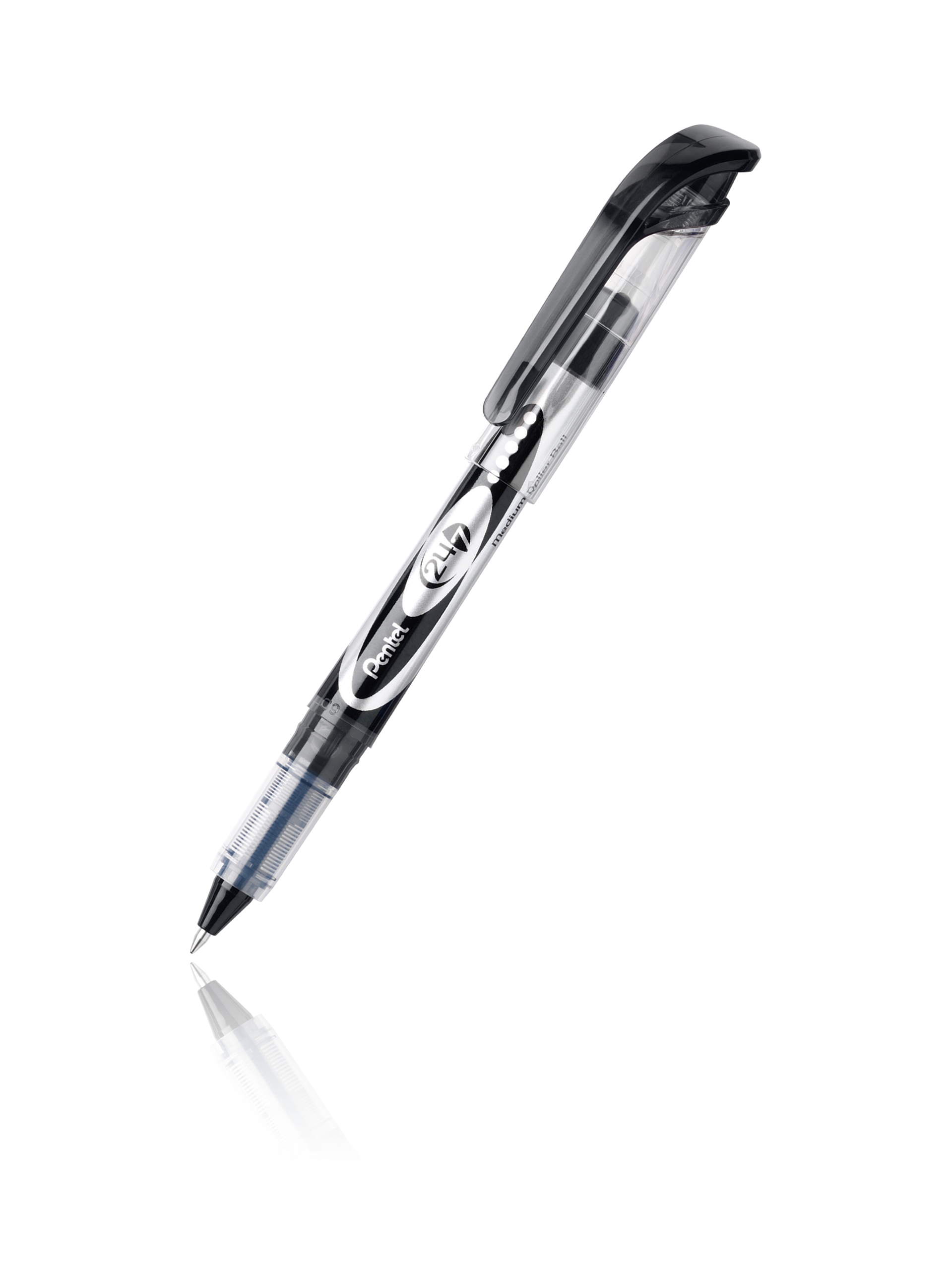 Clipart pen jpeg. White background images all