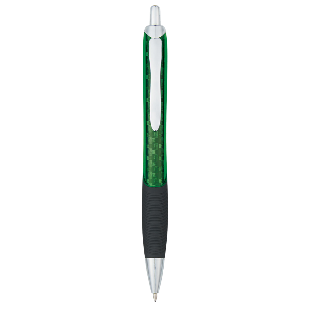 Carbon fiber twinkie print. Clipart pen jpeg