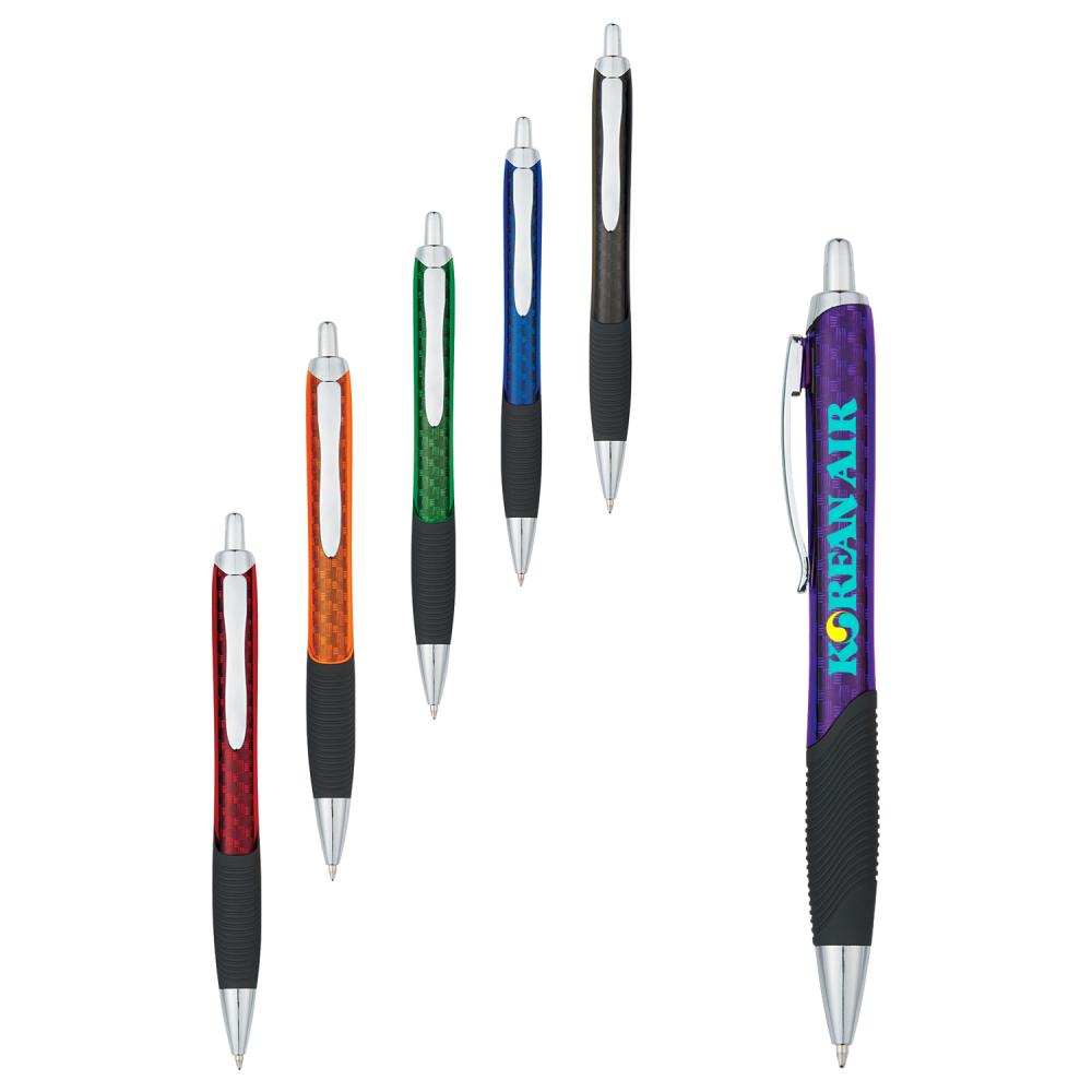 Carbon fiber twinkie print. Clipart pen jpeg