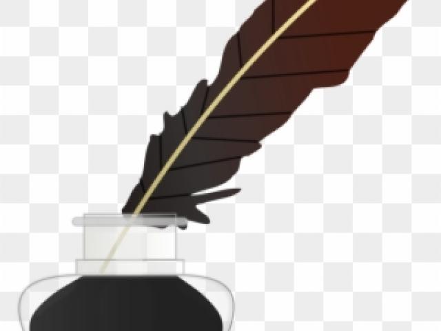 pen clipart kalam dawat