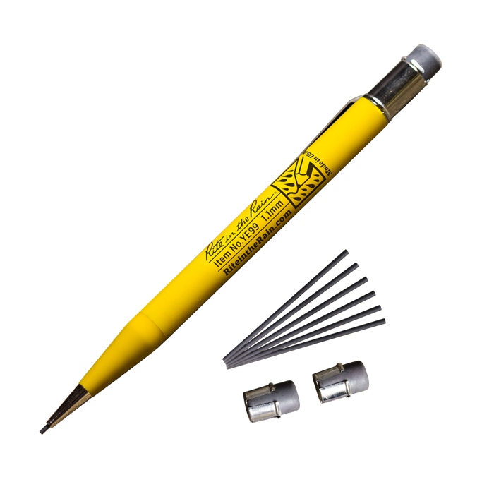 clipart pen lead pencil