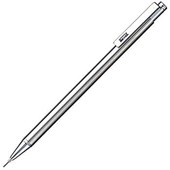clipart pen led pencil